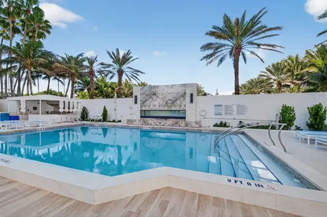 1500 S Ocean Boulevard Boca Raton FL 33432