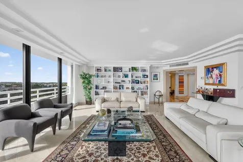 1500 S Ocean Boulevard Boca Raton FL 33432