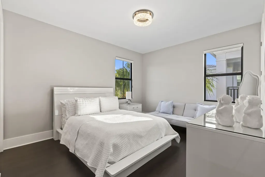 5705 Gauguin Terrace Palm Beach Gardens FL 33418