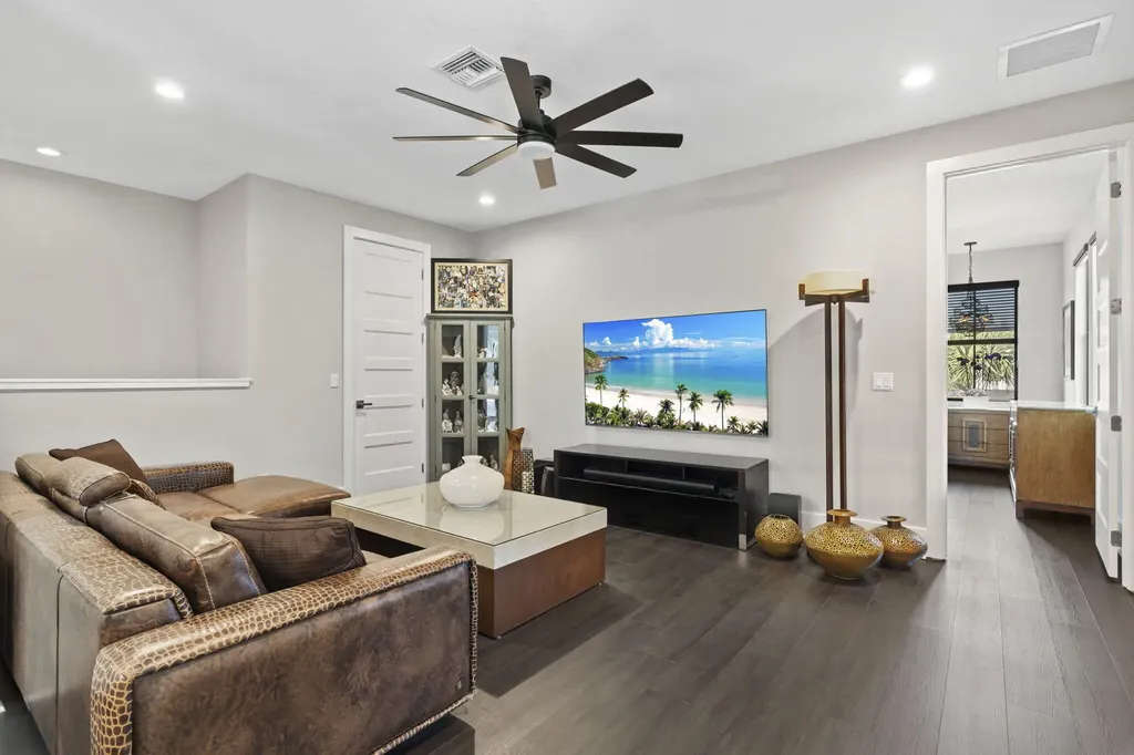 5705 Gauguin Terrace Palm Beach Gardens FL 33418