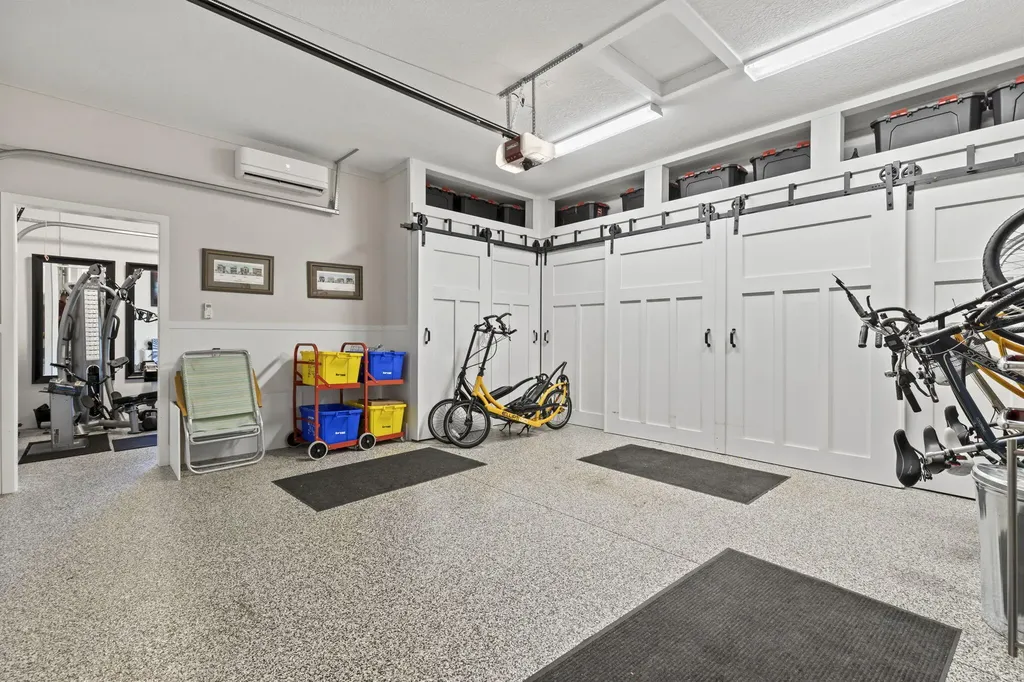 5705 Gauguin Terrace Palm Beach Gardens FL 33418