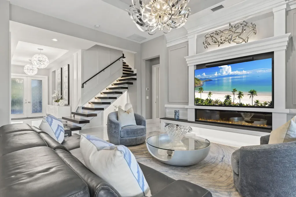5705 Gauguin Terrace Palm Beach Gardens FL 33418