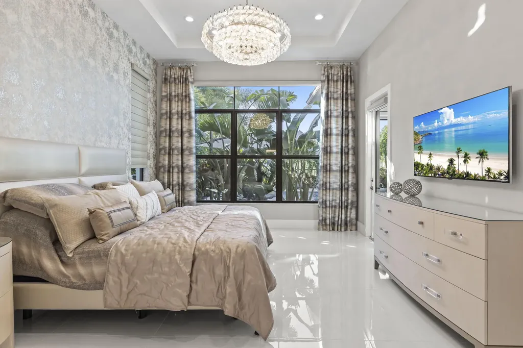 5705 Gauguin Terrace Palm Beach Gardens FL 33418