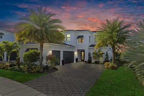 5705 Gauguin Terrace Palm Beach Gardens FL 33418