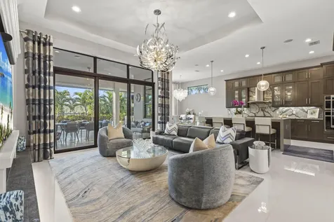 5705 Gauguin Terrace Palm Beach Gardens FL 33418