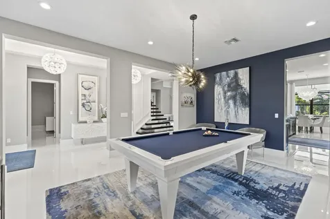 5705 Gauguin Terrace Palm Beach Gardens FL 33418