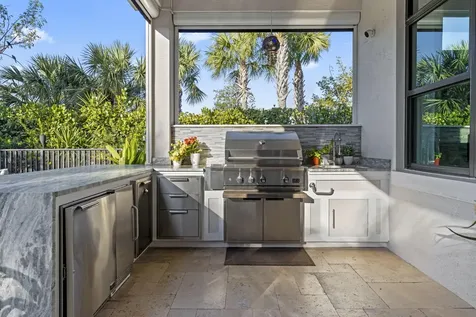 5705 Gauguin Terrace Palm Beach Gardens FL 33418