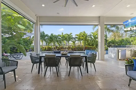 5705 Gauguin Terrace Palm Beach Gardens FL 33418