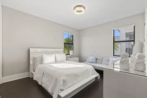 5705 Gauguin Terrace Palm Beach Gardens FL 33418