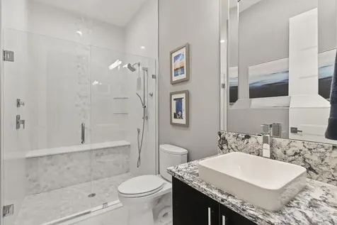 5705 Gauguin Terrace Palm Beach Gardens FL 33418