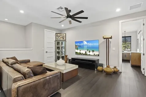 5705 Gauguin Terrace Palm Beach Gardens FL 33418