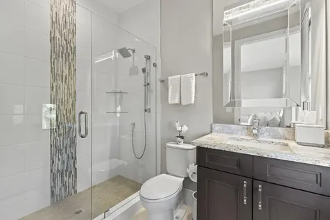 5705 Gauguin Terrace Palm Beach Gardens FL 33418