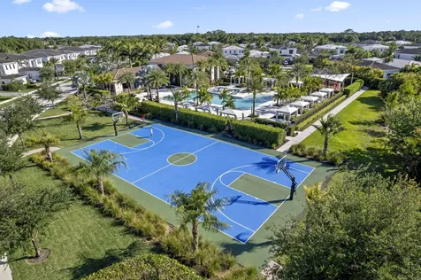 5705 Gauguin Terrace Palm Beach Gardens FL 33418