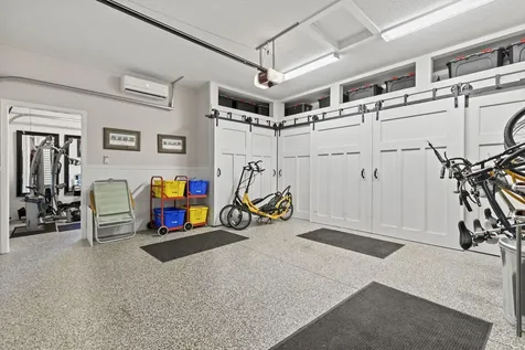 5705 Gauguin Terrace Palm Beach Gardens FL 33418