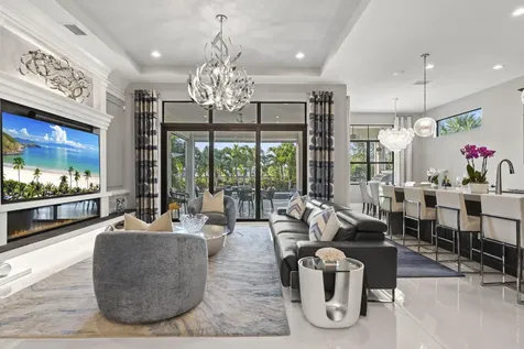 5705 Gauguin Terrace Palm Beach Gardens FL 33418
