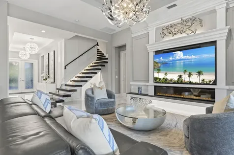 5705 Gauguin Terrace Palm Beach Gardens FL 33418