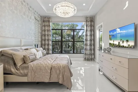 5705 Gauguin Terrace Palm Beach Gardens FL 33418