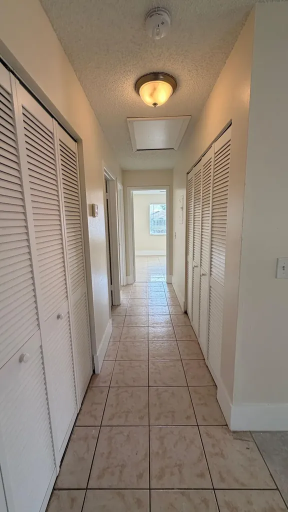 4774 Orleans Court West Palm Beach FL 33415