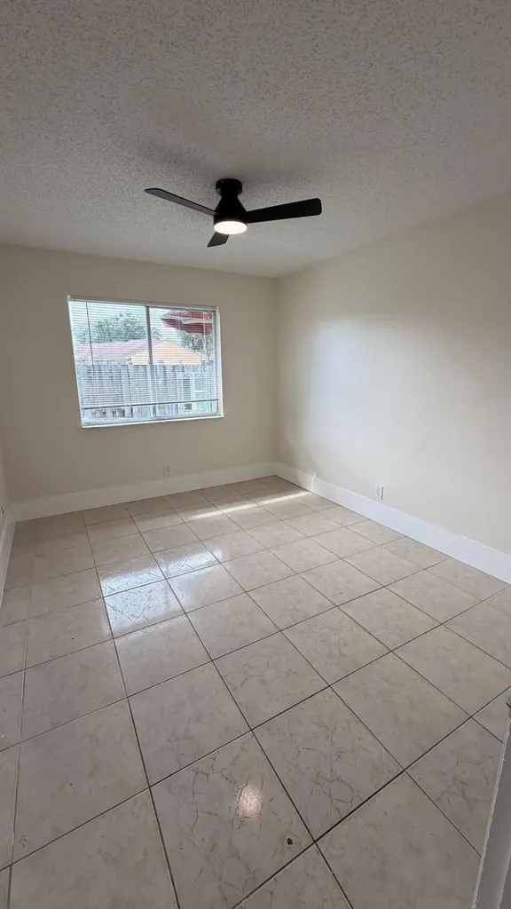 4774 Orleans Court West Palm Beach FL 33415