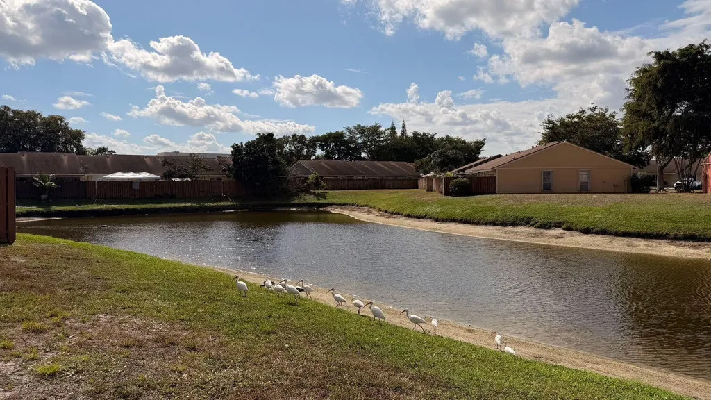 4774 Orleans Court West Palm Beach FL 33415