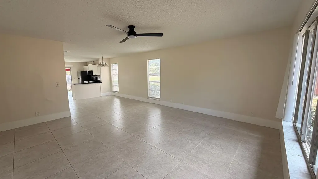4774 Orleans Court West Palm Beach FL 33415