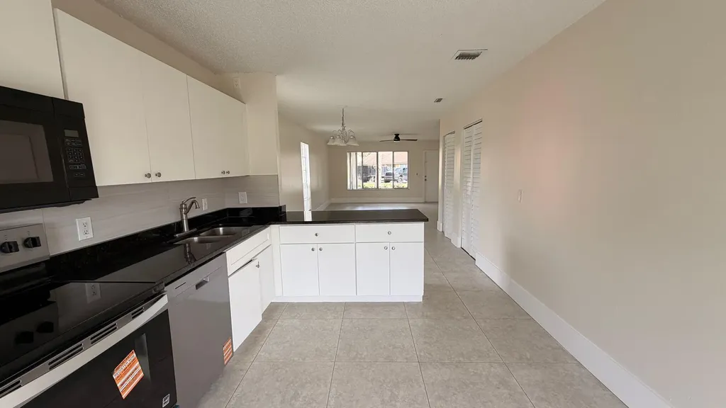 4774 Orleans Court West Palm Beach FL 33415