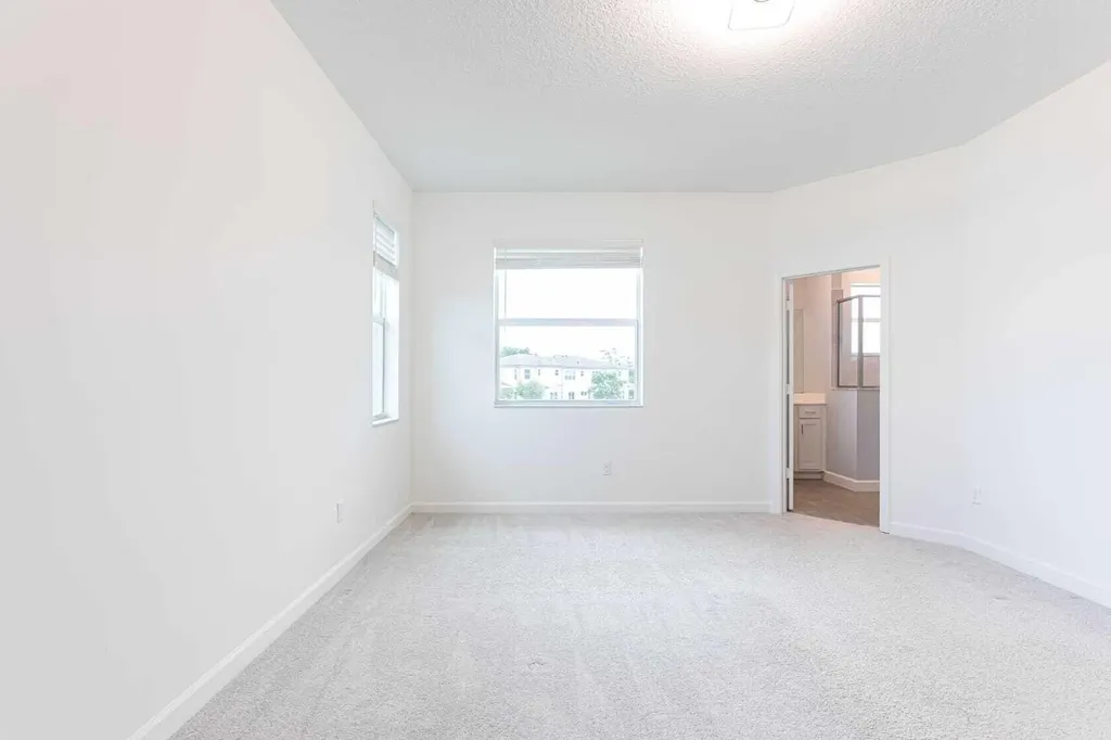 4830 Navali Drive Lake Worth FL 33467