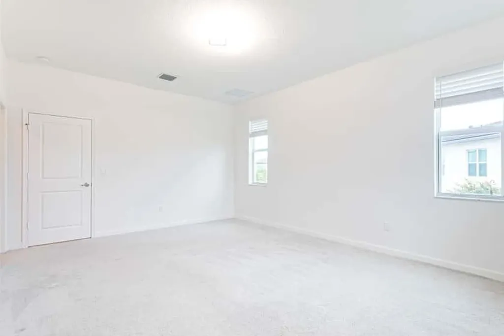 4830 Navali Drive Lake Worth FL 33467
