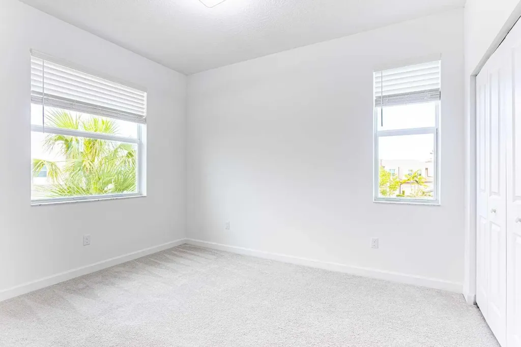 4830 Navali Drive Lake Worth FL 33467