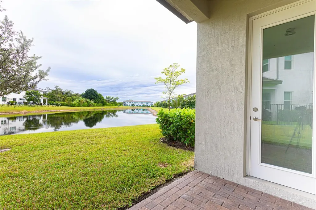 4830 Navali Drive Lake Worth FL 33467