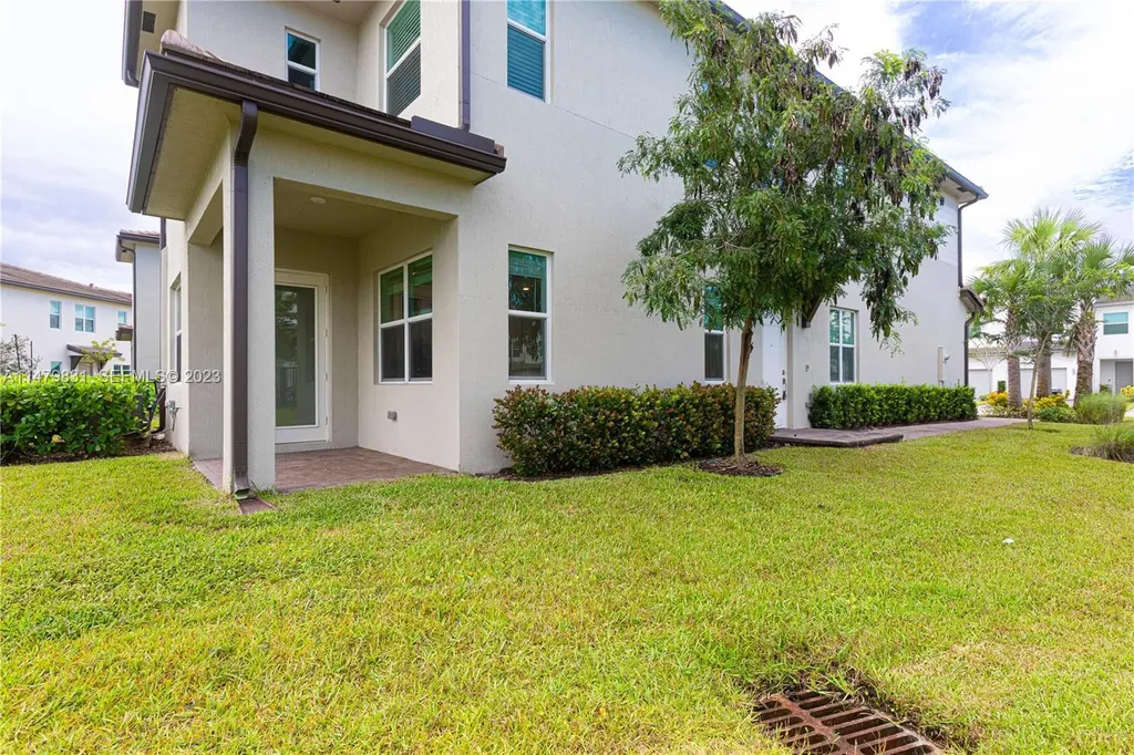 4830 Navali Drive Lake Worth FL 33467