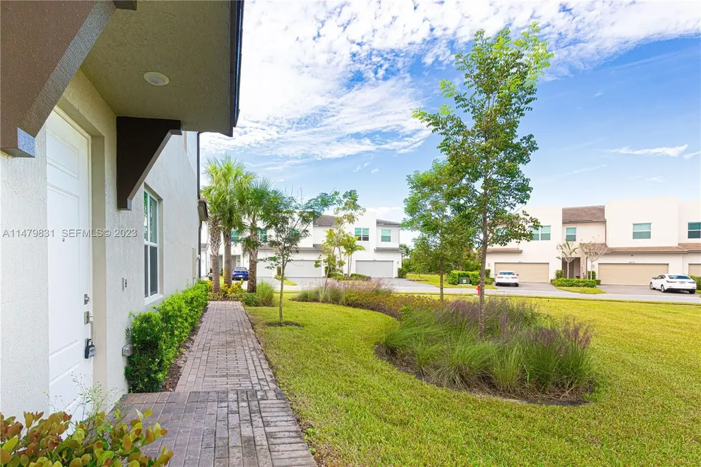 4830 Navali Drive Lake Worth FL 33467