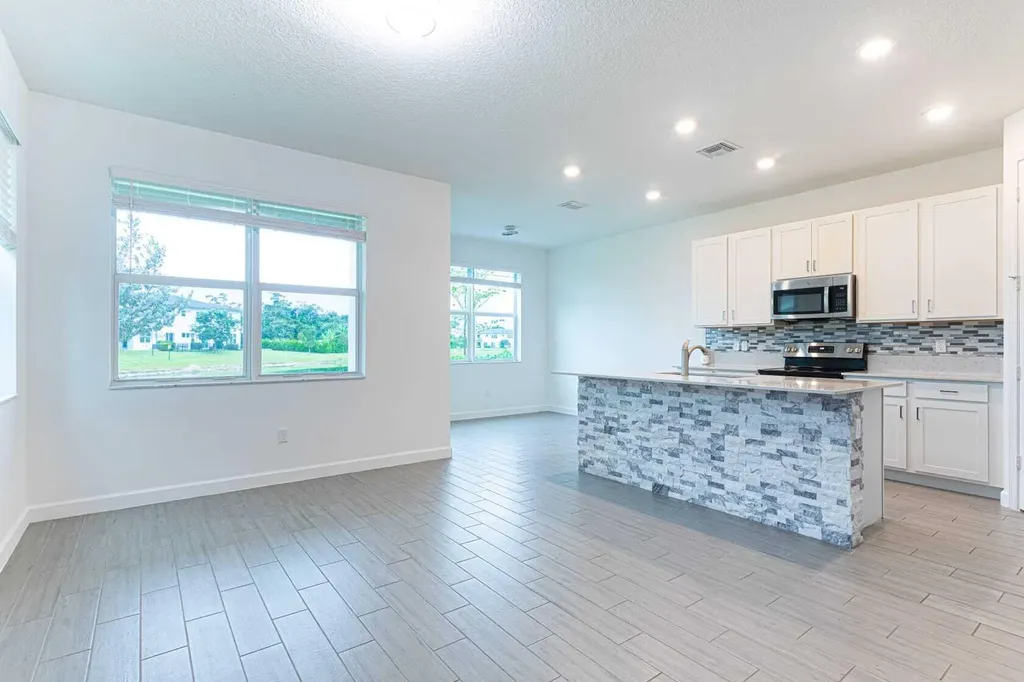 4830 Navali Drive Lake Worth FL 33467