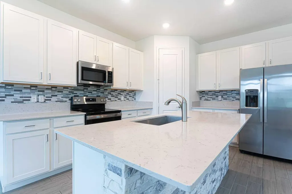 4830 Navali Drive Lake Worth FL 33467
