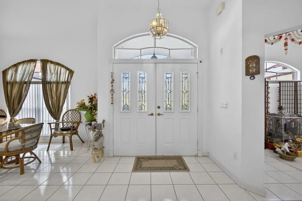 1940 S Club Drive Wellington FL 33414