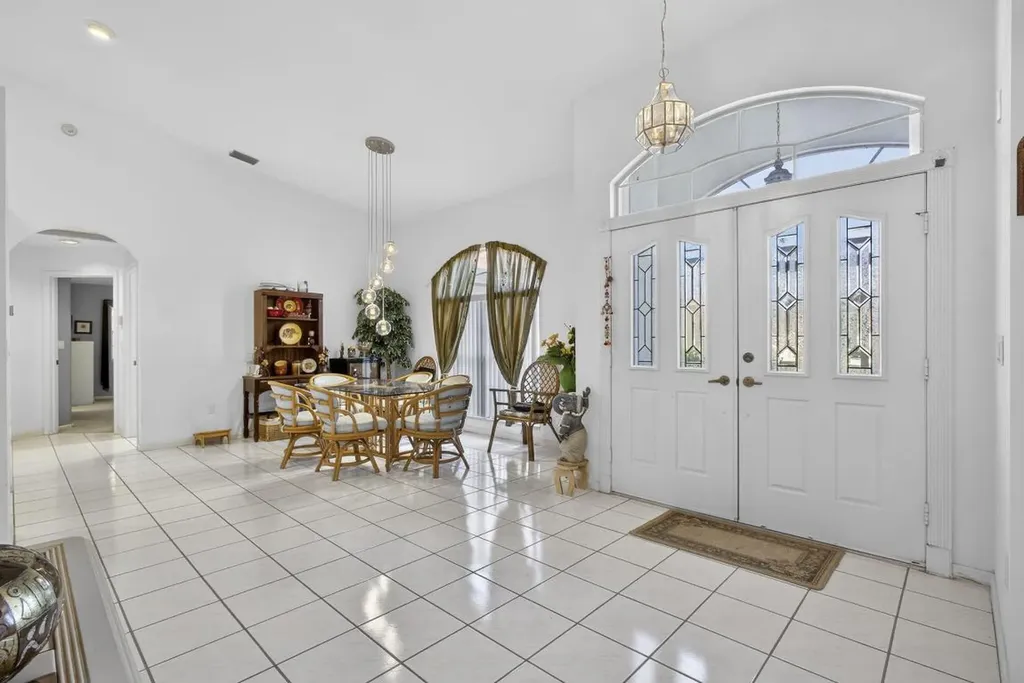 1940 S Club Drive Wellington FL 33414