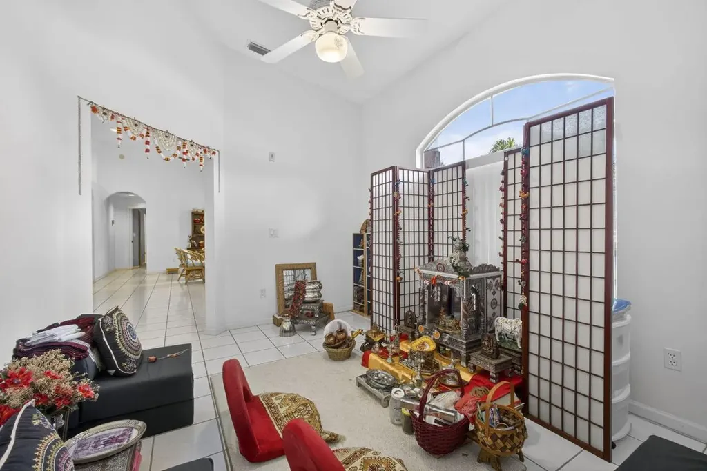 1940 S Club Drive Wellington FL 33414