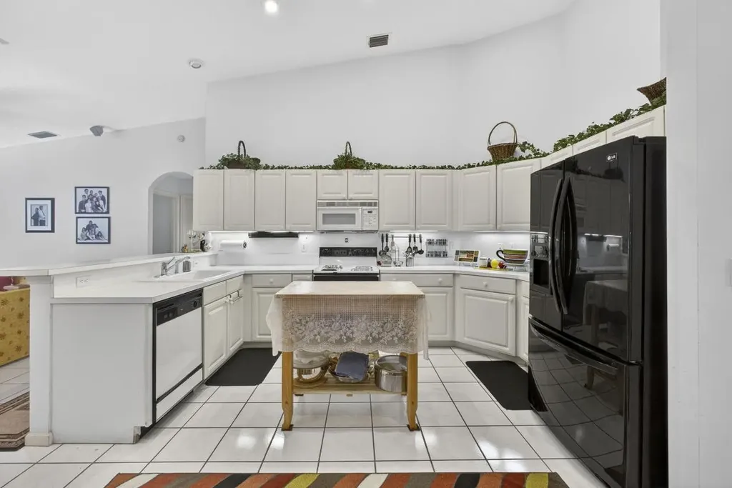 1940 S Club Drive Wellington FL 33414