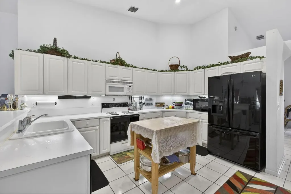1940 S Club Drive Wellington FL 33414