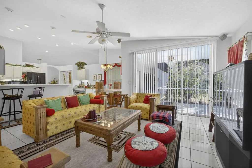 1940 S Club Drive Wellington FL 33414