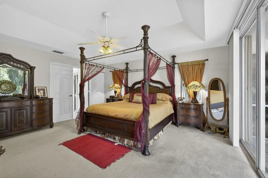 1940 S Club Drive Wellington FL 33414