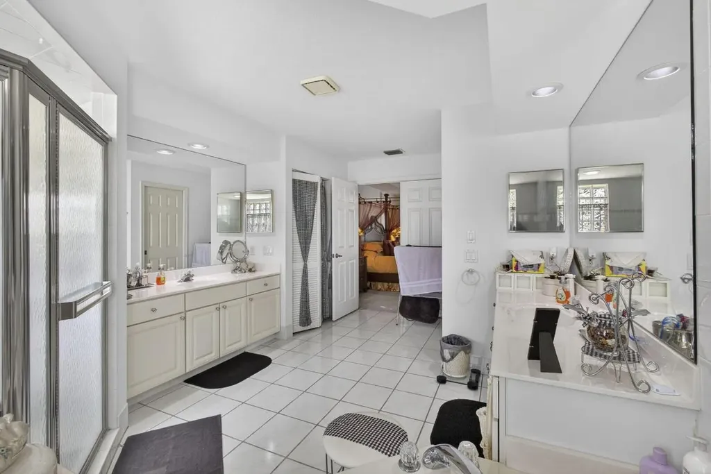 1940 S Club Drive Wellington FL 33414