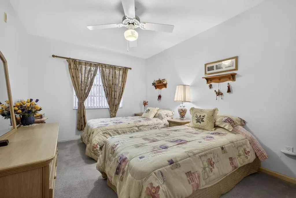 1940 S Club Drive Wellington FL 33414
