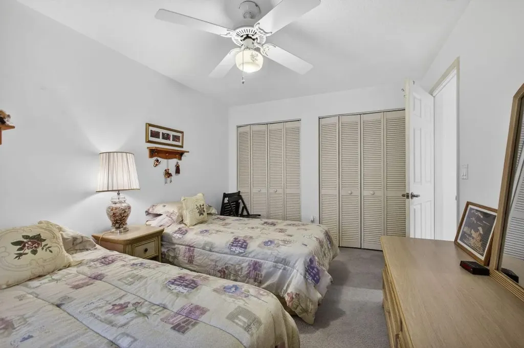 1940 S Club Drive Wellington FL 33414