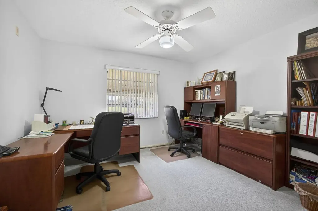 1940 S Club Drive Wellington FL 33414