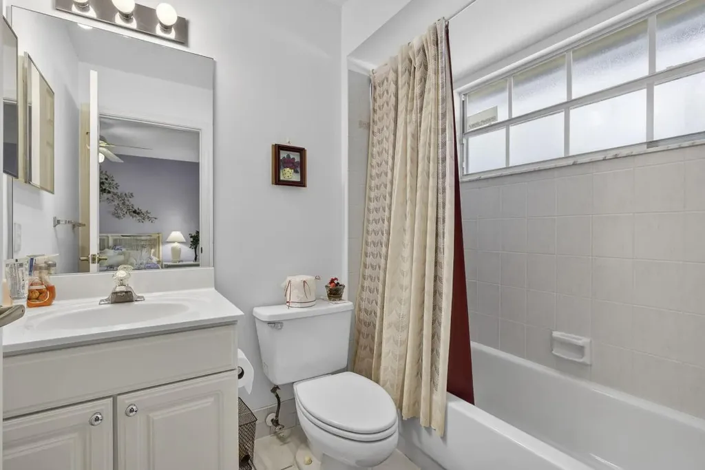 1940 S Club Drive Wellington FL 33414
