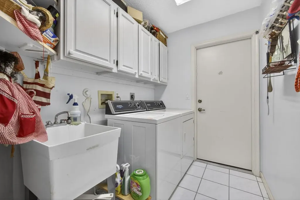 1940 S Club Drive Wellington FL 33414