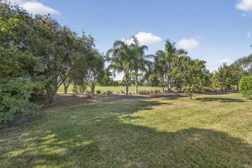 1940 S Club Drive Wellington FL 33414