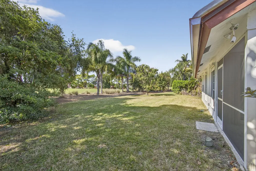 1940 S Club Drive Wellington FL 33414
