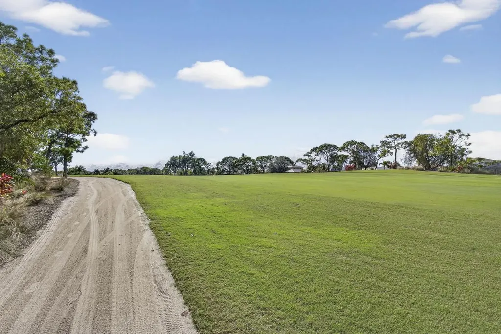 1940 S Club Drive Wellington FL 33414